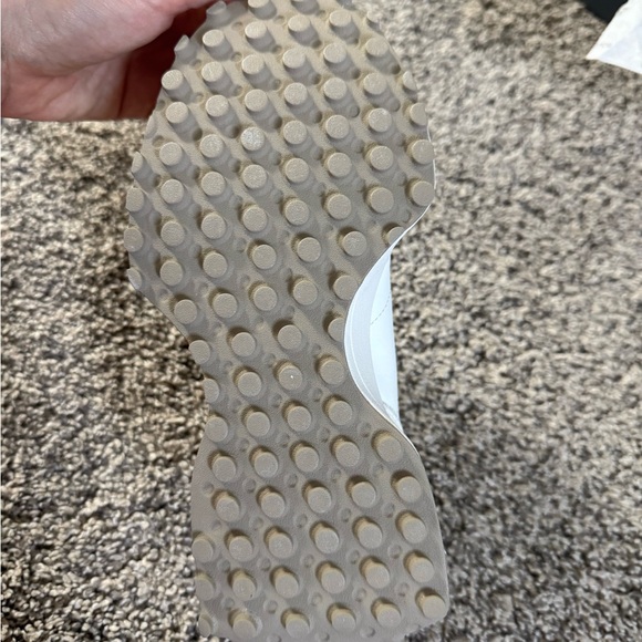 New Balance 327 - Picture 9 of 14